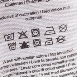 JACK & JONES Bermuda droit coton stretch Homme KAKI Hot