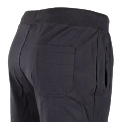 CERRUTI Bermuda etretat cordon de serrage Homme NOIR Online