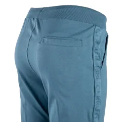 CERRUTI Bermuda honfleur en coton Homme BLEU Online