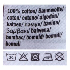 CERRUTI Bermuda jogging logo brodé collosale Homme GRIS CLAIR Online