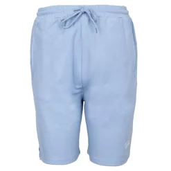 KAPORAL Bermuda jogging timono Homme BLEU CLAIR Clearance
