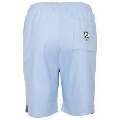 KAPORAL Bermuda jogging timono Homme BLEU CLAIR Clearance