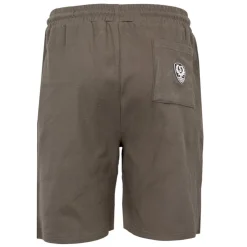KAPORAL Bermuda jogging timono Homme KAKI Online
