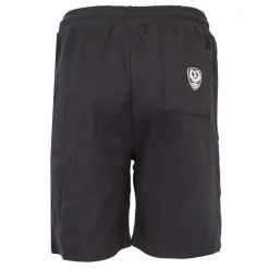 KAPORAL Bermuda jogging timono Homme NOIR New