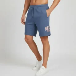 JACK & JONES Bermuda kane detroit oceanview Homme BLEU Outlet