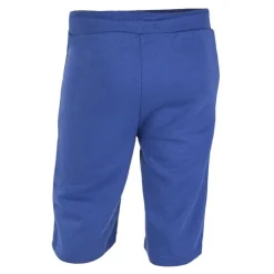 CHEVIGNON Bermuda molleton avec cordon Aroldo Homme BLEU ROI Sale