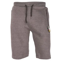 CHEVIGNON Bermuda molleton avec cordon Aroldo Homme GRIS Outlet