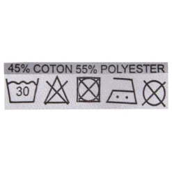 CHEVIGNON Bermuda molleton avec cordon Aroldo Homme GRIS Outlet