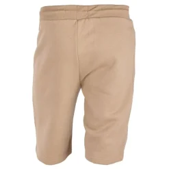 CHEVIGNON Bermuda molleton avec cordon Aroldo Homme BEIGE Hot