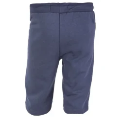 CHEVIGNON Bermuda molleton avec cordon Aroldo Homme BLEU FONCE New