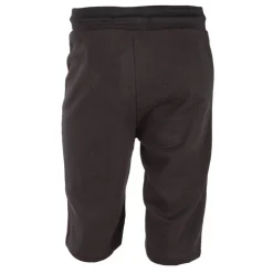 CHEVIGNON Bermuda molleton avec cordon Aroldo Homme NOIR Discount