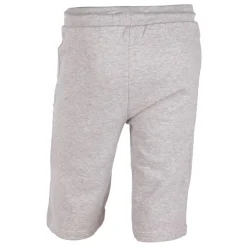 CHEVIGNON Bermuda molleton avec cordon Aroldo Homme GRIS CLAIR Hot