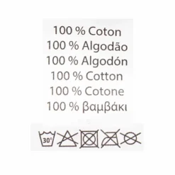 CHEVIGNON Bermuda molton jogging coloré Enfant BLEU Online