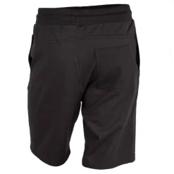 CERRUTI Bermuda puegnano 18109 Homme NOIR Clearance