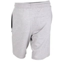 CERRUTI Bermuda tignale 18062 Homme GRIS CLAIR Hot