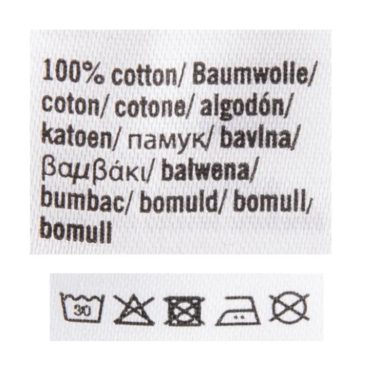 CERRUTI Bermuda veronese 18123 Homme NOIR Hot