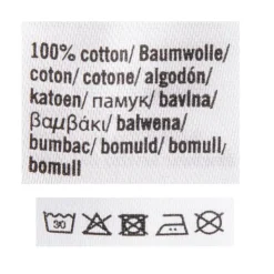 CERRUTI Bermuda veronese 18123 Homme BLEU FONCE New