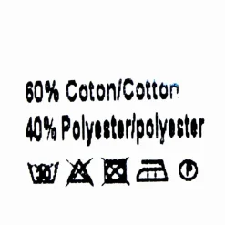 BILL TORNADE Bill00 chemise coton poly rouge - jacquard Homme BORDEAUX Clearance