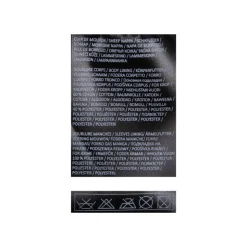 OAKWOOD Blazer veste Yucca smoke en cuir Femme GRIS CLAIR Hot