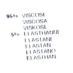 ANTIK BATIK Blouse à nouer martina fleuri Femme ORANGE Hot