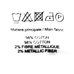 LA PETITE ETOILE Blouse légère Berlia Femme KAKI Outlet