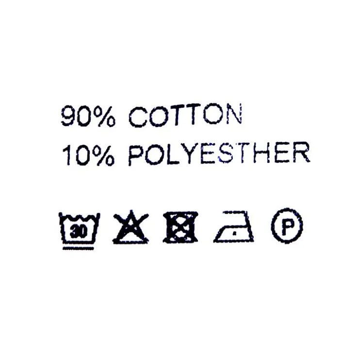 HOLLY AND JOEY Blouse orli imprimé palmier effet satiné Femme BLANC ECRU Outlet