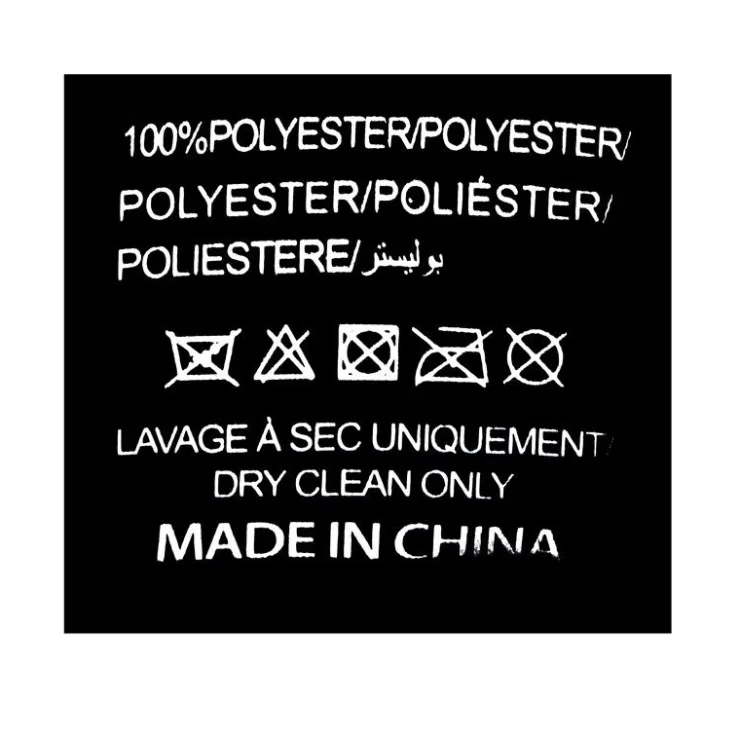 THE NEW DESIGNERS Blouson à capuche fourrure Femme NOIR Online