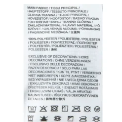 ROSSIGNOL Blouson déperlant à capuche Homme KAKI Sale