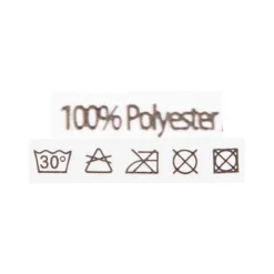 UMBRO Boardshort court noir bandes rouges Homme BLEU ROI New