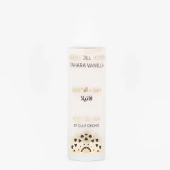 GULF ORCHID Body lotion femme musk collection tahara vanille 110ml ar06506 Femme
