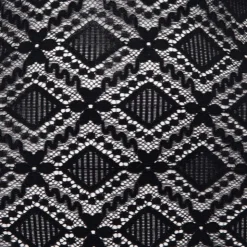 LA PETITE ETOILE Body edea Femme NOIR Outlet