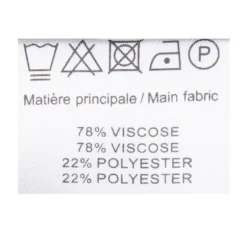 LA PETITE ETOILE Body winona à bretelles cotelé Femme BLANC Online