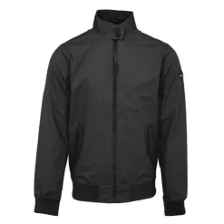 PARAGOOSE Bomber col montant burton Mixte NOIR Clearance