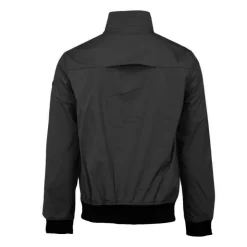 PARAGOOSE Bomber col montant burton Mixte NOIR Clearance