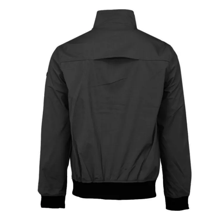 PARAGOOSE Bomber col montant burton Mixte NOIR Clearance