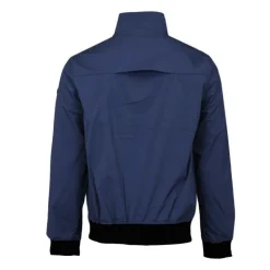PARAGOOSE Bomber col montant burton Mixte BLEU FONCE Best