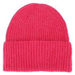 DEELUXE 74 Bonnet coralie Femme ROSE Online