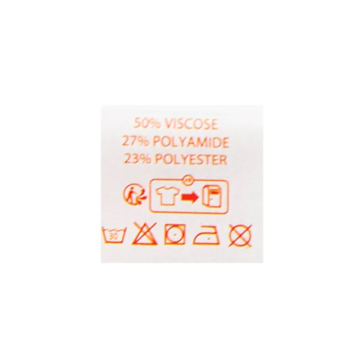 LEE COOPER Bonnet côtes anglaises maille Homme KAKI Hot