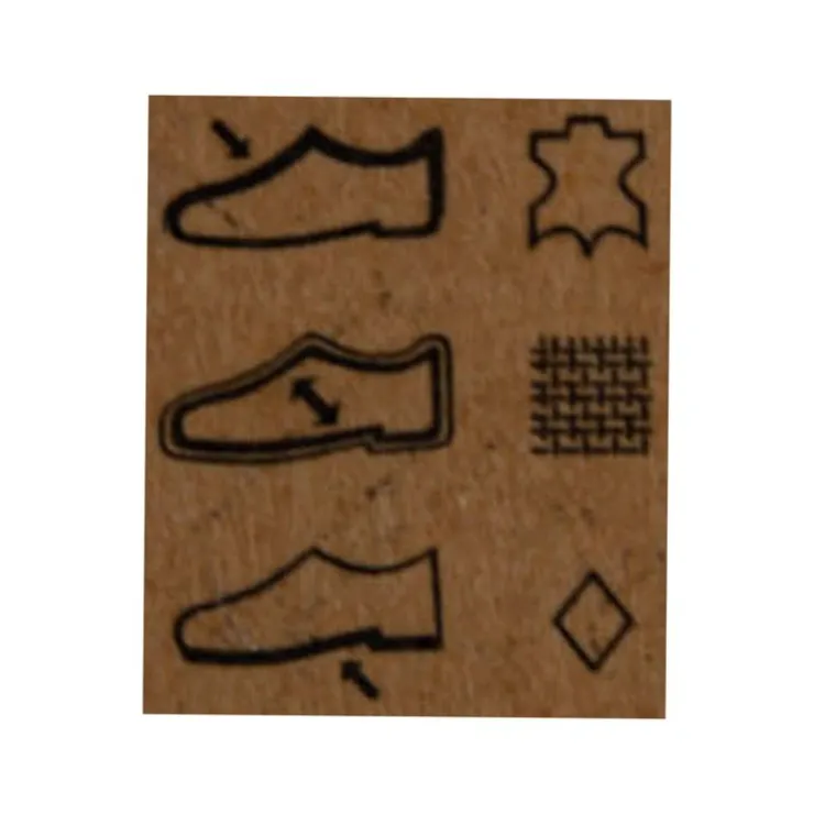 KELARA Boots en cuir fourrées ultra-mini fille Enfant MARRON Outlet