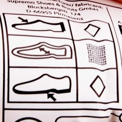 TOM TAILOR Bottine fourre 8490220010 taupe 36/41 Femme MARRON Clearance