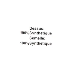 BURTON OF LONDON Bottines courtes Janina fausse fourrure Femme NOIR Online