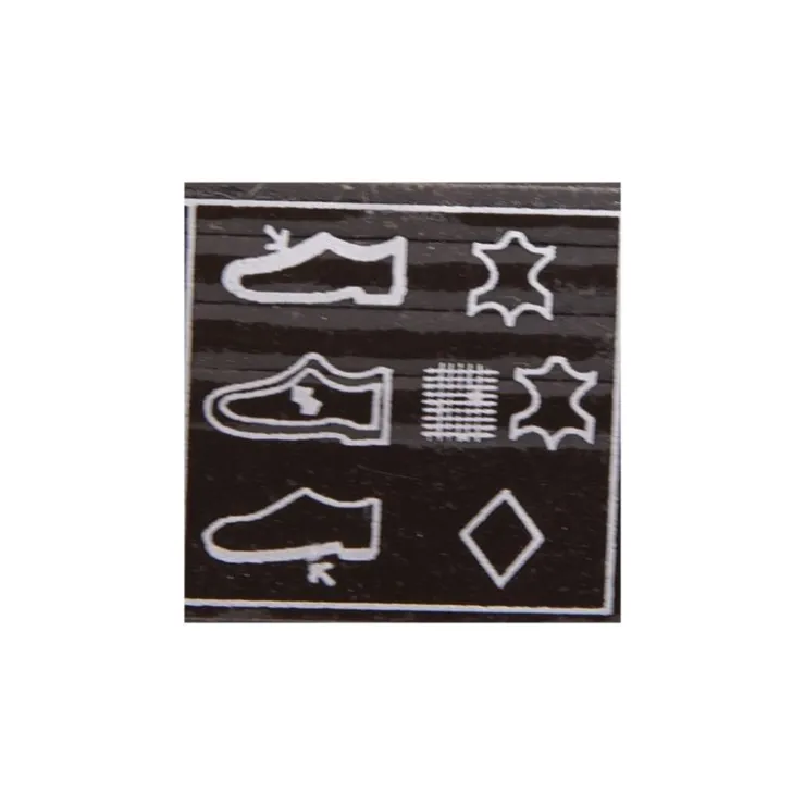 LES TROPEZIENNES PAR M.BELARBI Bottines en tissu Dypster avec fermeture éclair Femme NOIR Discount