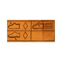 DOCKERS BY GERLI Bottines style motard montantes Femme DOCKERS NOIR Outlet