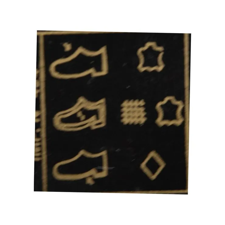 LES TROPEZIENNES PAR M.BELARBI Bottines vernis cuir Reine Femme BORDEAUX Sale