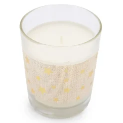 LOTHANTIQUE Bougie 160g nuit sous les étoiles Mixte Online