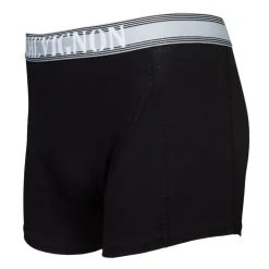 CHEVIGNON Boxer bassel Homme NOIR Best