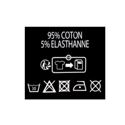 CHEVIGNON Boxer bassel Homme ROUGE Outlet