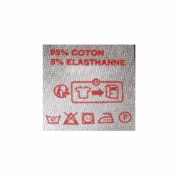 LEE COOPER Boxer boite spicy Homme BLEU FONCE Best