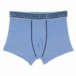 CHEVIGNON Boxer boite woody Homme BLEU Best