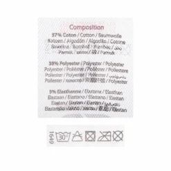 FREEGUN Boxer doux coton avec élastique à motif forêt Homme GRIS Sale